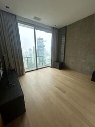 Ardmore II (D10), Condominium #631554821